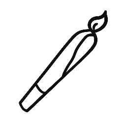 FlexiMove Uzbekistan